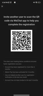 Screenshot_2024-10-18-21-36-19-722_com.tencent.mm.webp