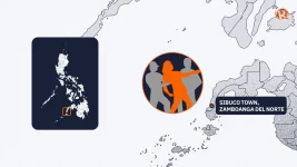LOCATOR-MAP-Sibuco-Town-Zamboanga-del-Norte.webp LOCATOR-MAP-Sibuco-Town-Zamboanga-del-Norte.webp