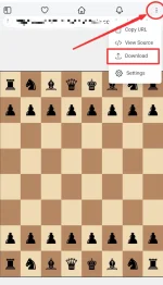 1000003192.jpg 1000003192.jpg