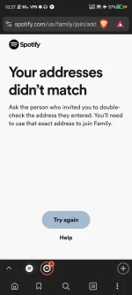 Screenshot_2024-10-18-22-37-31-993.webp