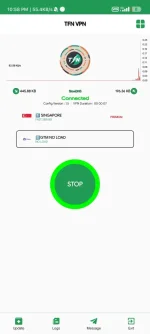 Screenshot_2024-10-18-22-58-11-171_com.tfnvpn.hhh.webp
