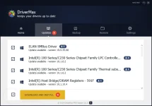 drivermax-pro-giveaway-key-free.png drivermax-pro-giveaway-key-free.png