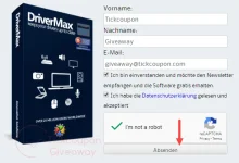 drivermax-giveaway-1.png drivermax-giveaway-1.png