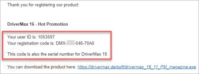 get-drivermax-pro-license-key.png get-drivermax-pro-license-key.png