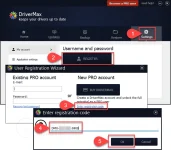 register-drivermax-pro.png register-drivermax-pro.png