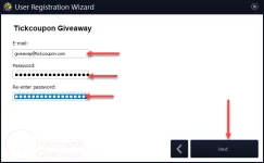 user-registration-wizard-drivermax-pro.png user-registration-wizard-drivermax-pro.png