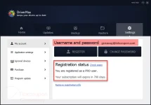 drivermax-pro-subscription.png drivermax-pro-subscription.png