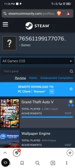 Screenshot_20241018-232401.jpg