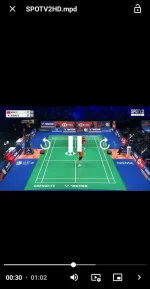 Screenshot_20241018_173815_Network Stream (Video) Player.webp