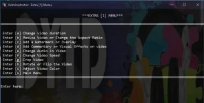 1729270316195.webp 1729270316195.webp