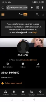 1000027127.jpg