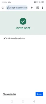 1000027137.webp 1000027137.webp