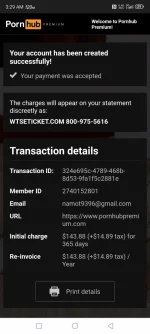1000027139.webp 1000027139.webp