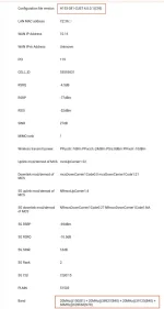 IMG_20241019_042905.webp