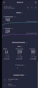 Screenshot_2024-10-19-04-06-14-138_org.zwanoo.android.speedtest-edit.webp