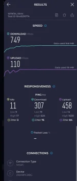 Screenshot_2024-10-19-03-56-10-694_org.zwanoo.android.speedtest-edit.webp