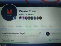 1000039629.jpg