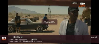 Screenshot_20241019_064413.webp