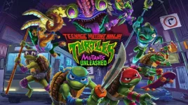 Teenage-Mutant-Ninja-Turtles-Mutants-Unleashed-Free-Download.webp Teenage-Mutant-Ninja-Turtles-Mutants-Unleashed-Free-Download.webp