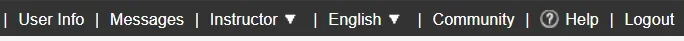 1729294945567.webp