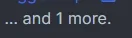 1729296193666.webp