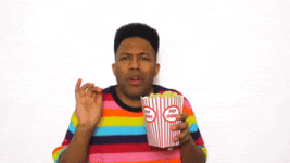 200.gif