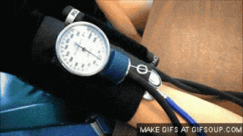 200.gif 200.gif