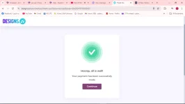 1729298664944.webp 1729298664944.webp