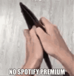 22kdhVs.gif 22kdhVs.gif