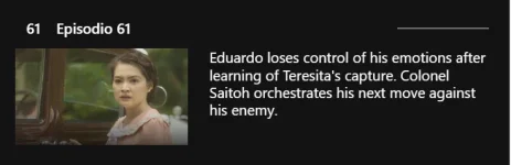 1729299572510.png 1729299572510.png