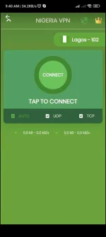 Screenshot_2024-10-19-09-40-51-718_com.android.vending.webp