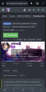 Screenshot_20241019_102532_Chrome.webp
