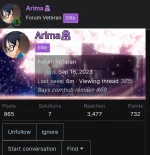 Screenshot_2024-10-19-10-31-27-92_5dca195d7d09adf043e42a8f3ad62b19.webp