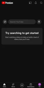 Screenshot_20241019_104143_YøùTùbé.webp