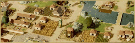 04_citadelum.gif 04_citadelum.gif