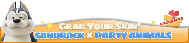 %E7%8C%9B%E5%85%BD%E6%B4%BE%E5%AF%B9%E8%81%94%E5%8A%A8%E6%9D%A16.webp %E7%8C%9B%E5%85%BD%E6%B4%BE%E5%AF%B9%E8%81%94%E5%8A%A8%E6%9D%A16.webp