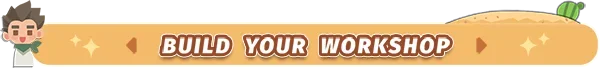 Build_your_workshop.webp Build_your_workshop.webp