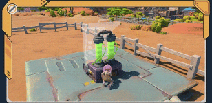 build_workshop-min.gif build_workshop-min.gif