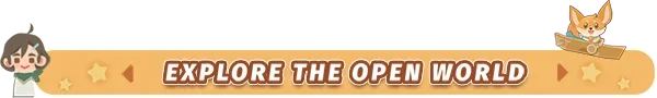 Explore_the_open_world.webp Explore_the_open_world.webp