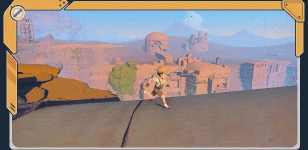explore-min.gif explore-min.gif