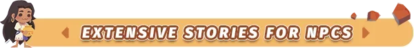 Extensive_story___NPCs.webp Extensive_story___NPCs.webp
