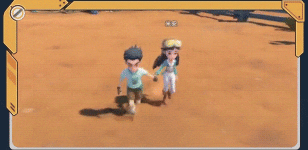 npc-min.gif npc-min.gif