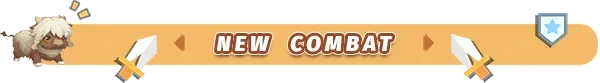 New_combat.webp New_combat.webp