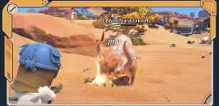 combat-min.gif combat-min.gif