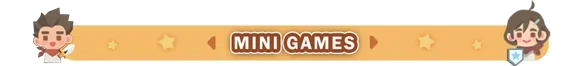 MINI_GAMES.webp MINI_GAMES.webp