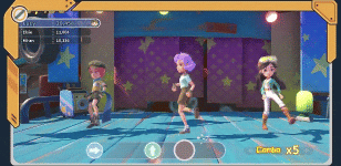 mini_games-min.gif mini_games-min.gif