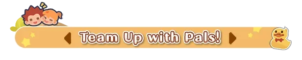 Multiplayer_EN.webp Multiplayer_EN.webp