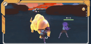 multiplayer-min.gif multiplayer-min.gif