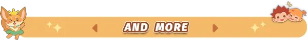 And_more.webp And_more.webp