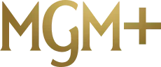 1000002298.png 1000002298.png